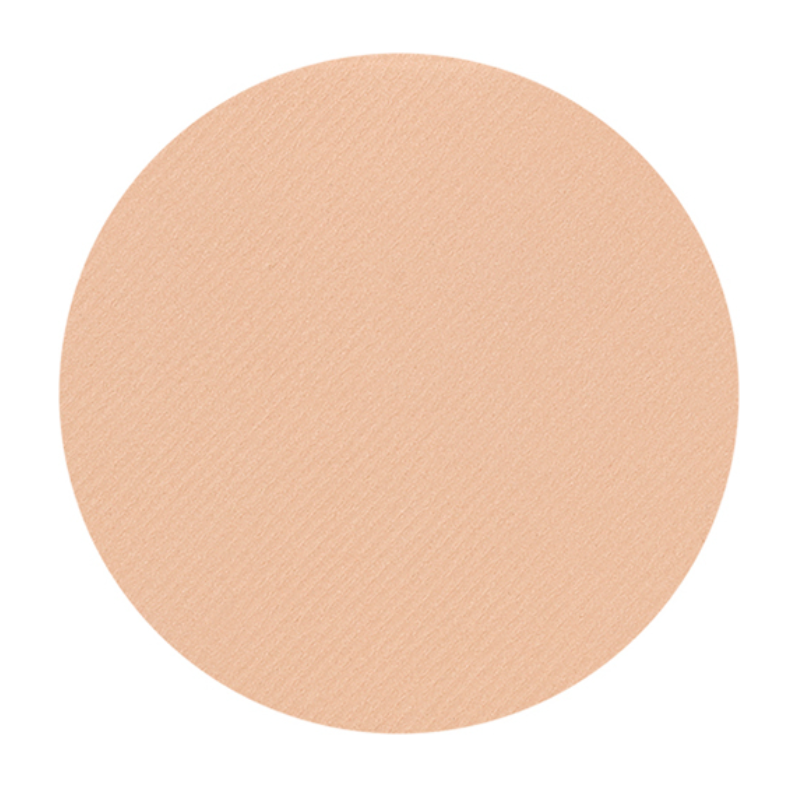 Shiseido INOUI Powder Foundation (01) (Refill)