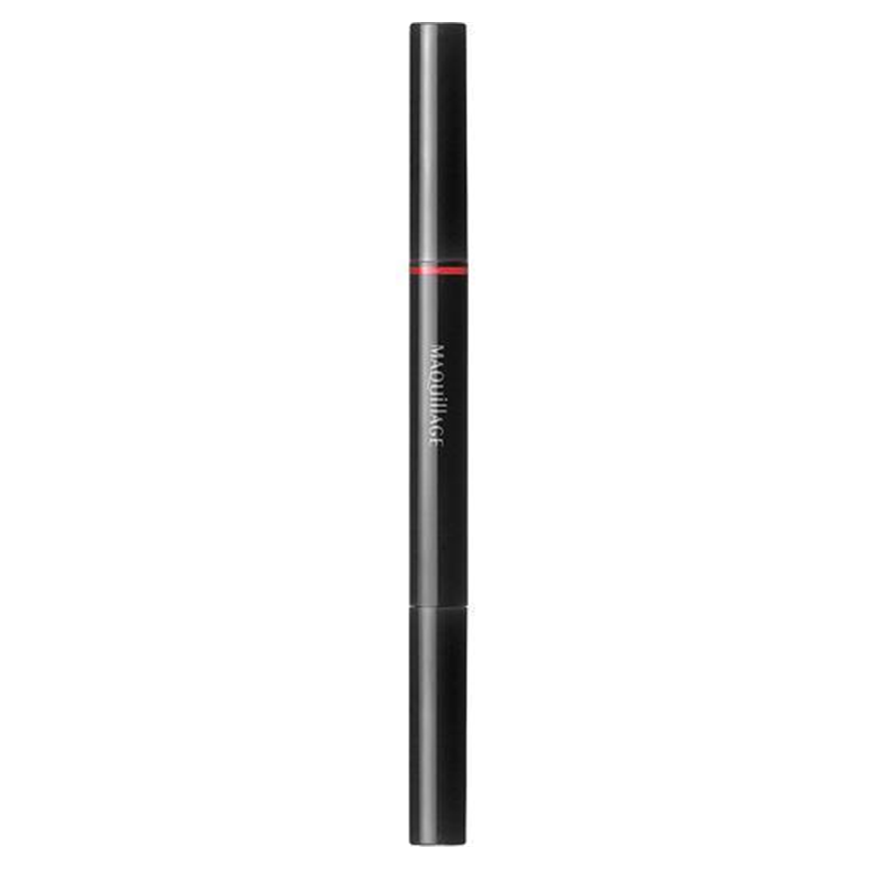 Shiseido MAQuillAGE Smooth and Stay Lip Liner Holder