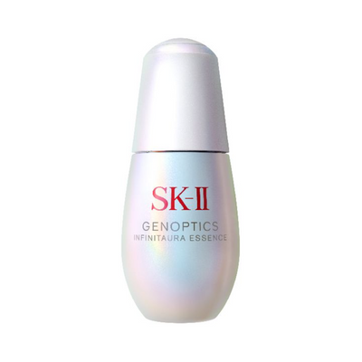 Shiseido SK-II Genoptics InfinitAura Essence