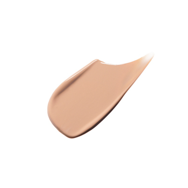 Clé de Peau Beauté Radiant Corrector for Eyes