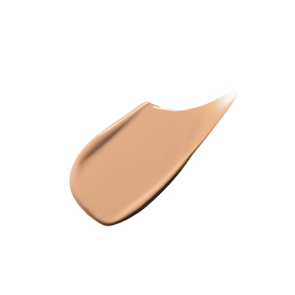 Clé de Peau Beauté Radiant Corrector for Eyes