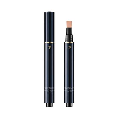 Shiseido Clé de Peau Beauté Radiant Corrector for Eyes
