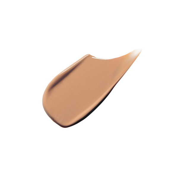 Clé de Peau Beauté Radiant Corrector for Eyes