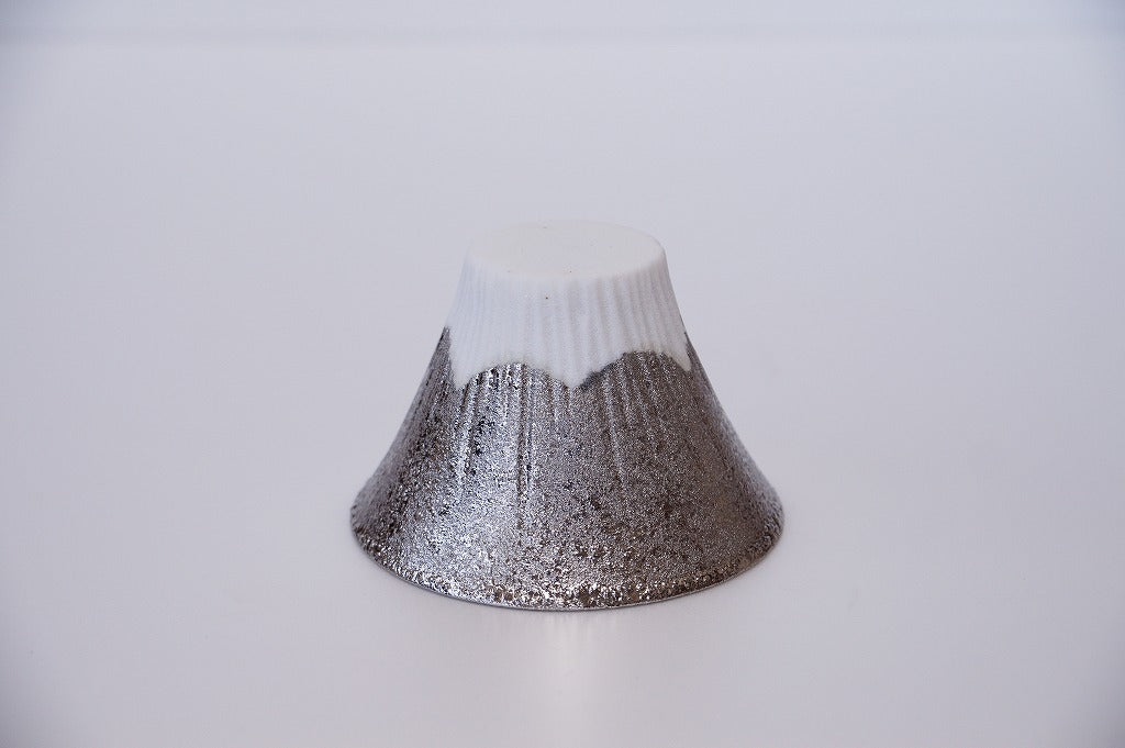 Kameya Japan Tradition - COFIL Ceramic Coffee Filter