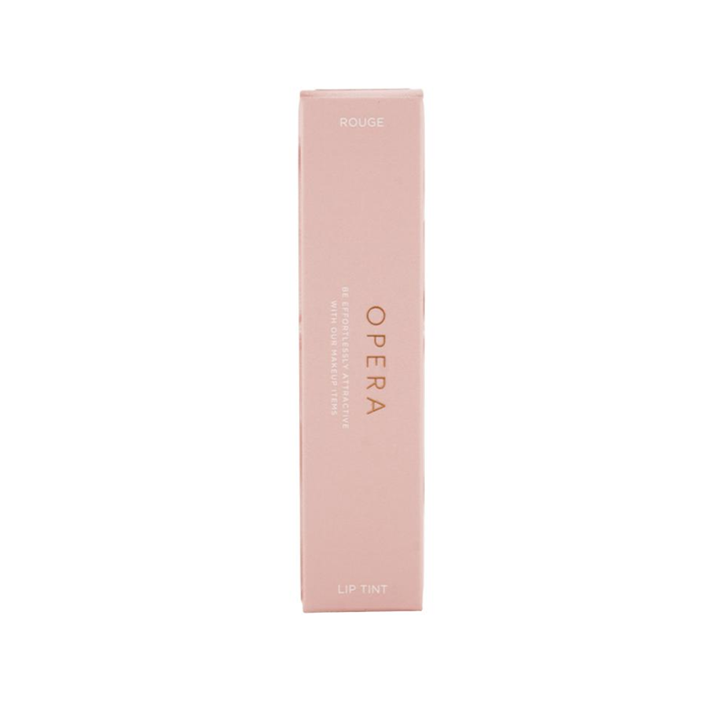 OPERA Lip Tint 05 Coral Pink