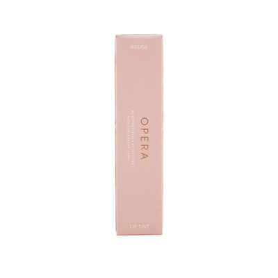 OPERA Lip Tint 05 Coral Pink