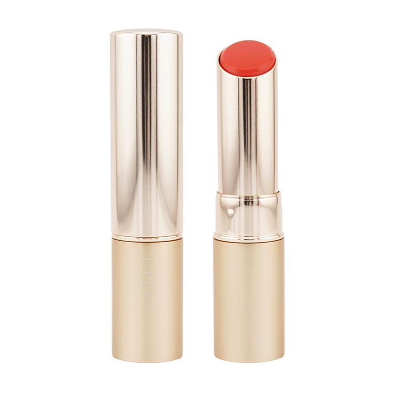 OPERA Lip Tint 05 Coral Pink