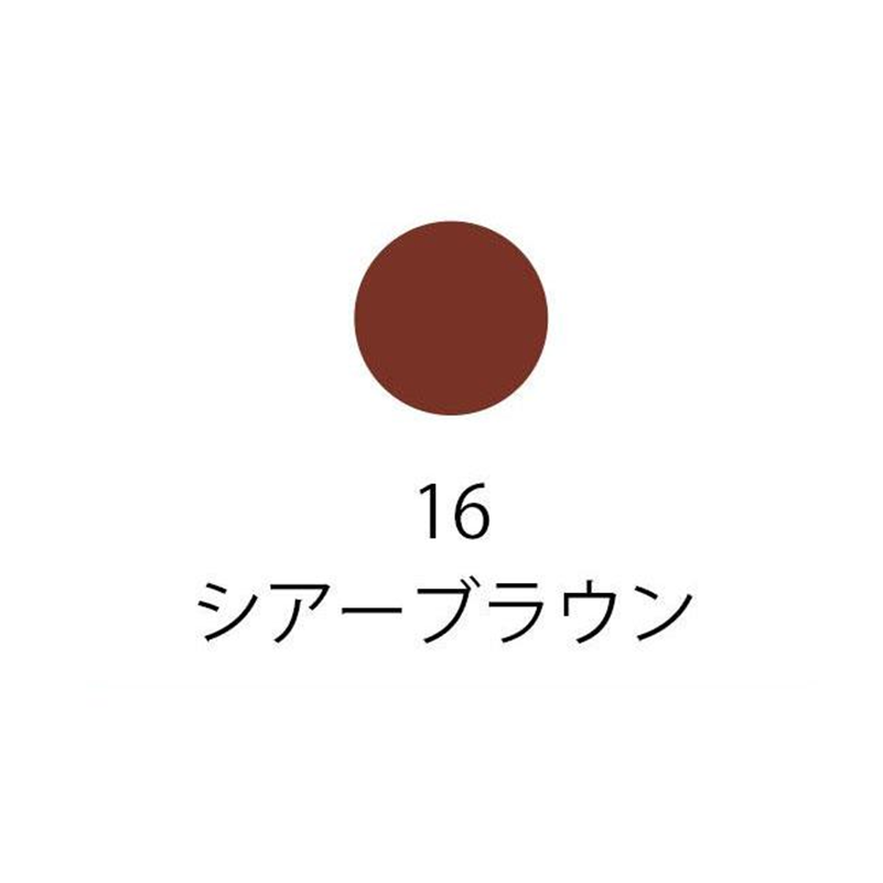 OPERA Lip Tint 16 Sheer Brown