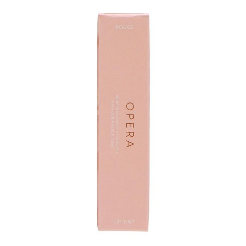 OPERA Lip Tint 16 Sheer Brown