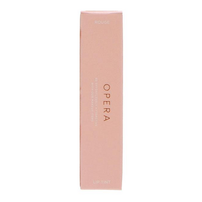 OPERA Lip Tint 16 Sheer Brown