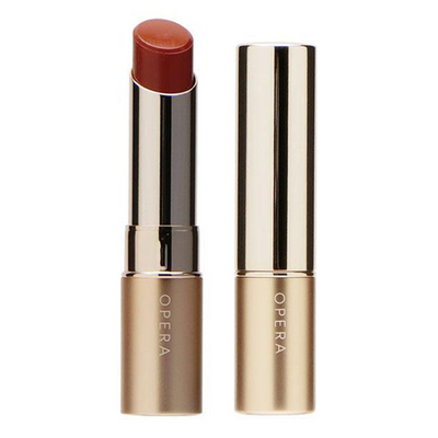 OPERA Lip Tint 16 Sheer Brown