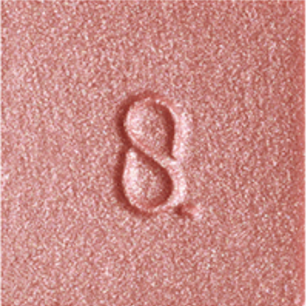 SUQQU Mono Look Eyes Eyeshadow