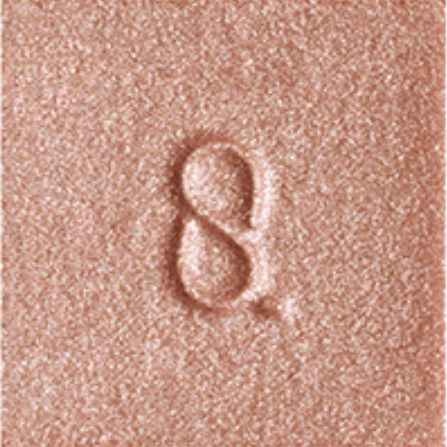 SUQQU Mono Look Eyes Eyeshadow