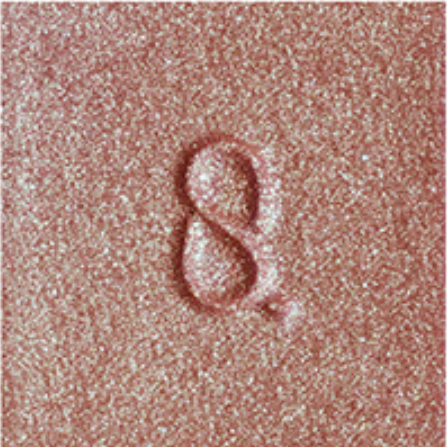 SUQQU Mono Look Eyes Eyeshadow