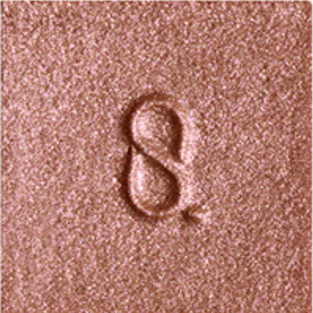 SUQQU Mono Look Eyes Eyeshadow