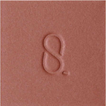 SUQQU Mono Look Eyes Eyeshadow