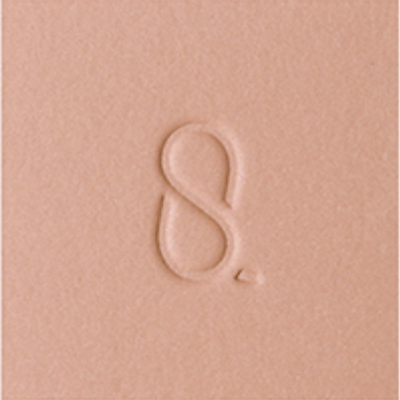 SUQQU Mono Look Eyes Eyeshadow