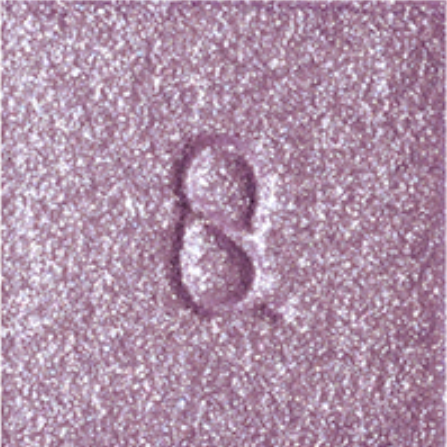 SUQQU Mono Look Eyes Eyeshadow