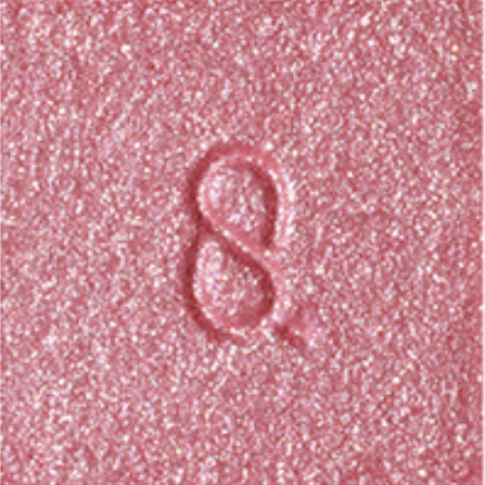 SUQQU Mono Look Eyes Eyeshadow