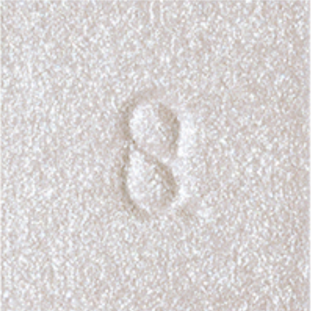 SUQQU Mono Look Eyes Eyeshadow