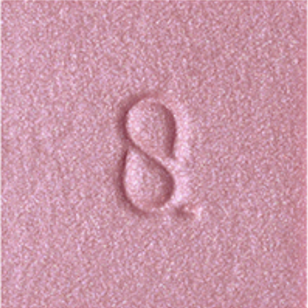 SUQQU Mono Look Eyes Eyeshadow