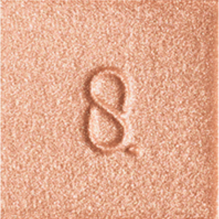 SUQQU Mono Look Eyes Eyeshadow