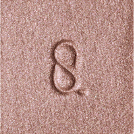 SUQQU Mono Look Eyes Eyeshadow