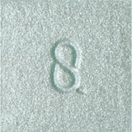 SUQQU Mono Look Eyes Eyeshadow