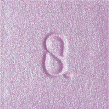 SUQQU Mono Look Eyes Eyeshadow