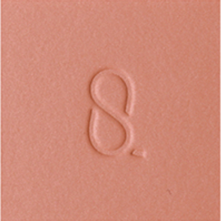 SUQQU Mono Look Eyes Eyeshadow