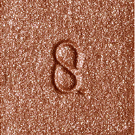 SUQQU Mono Look Eyes Eyeshadow