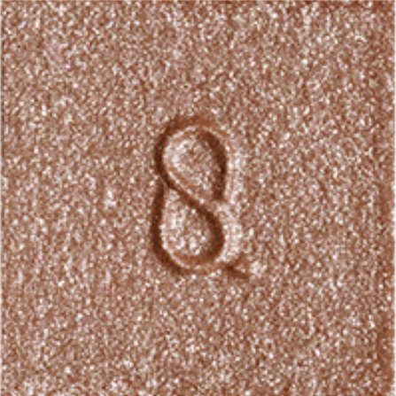 SUQQU Mono Look Eyes Eyeshadow