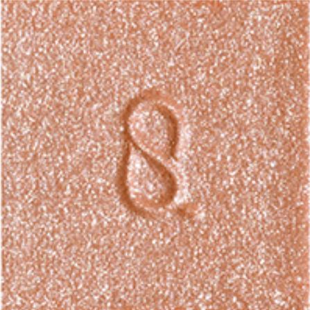 SUQQU Mono Look Eyes Eyeshadow
