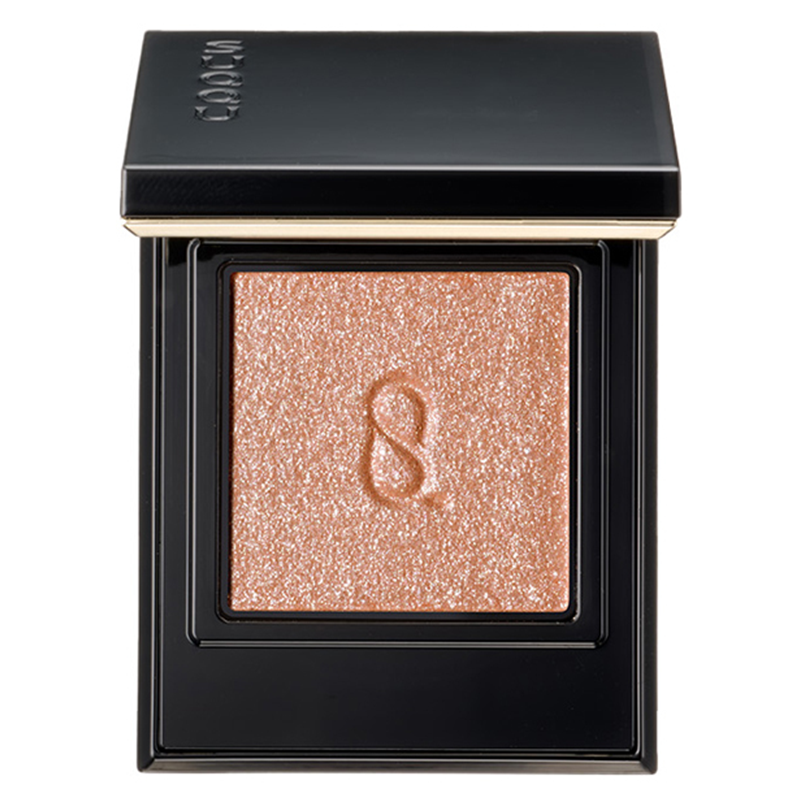 SUQQU Mono Look Eyes Eyeshadow