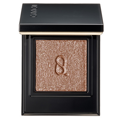 SUQQU Mono Look Eyes Eyeshadow
