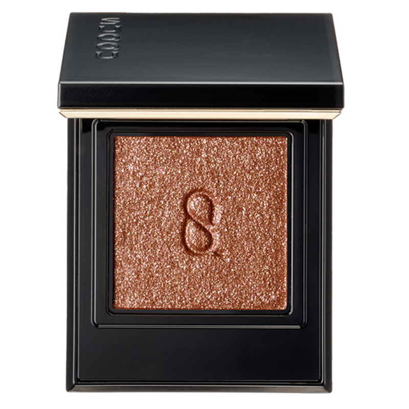 SUQQU Mono Look Eyes Eyeshadow
