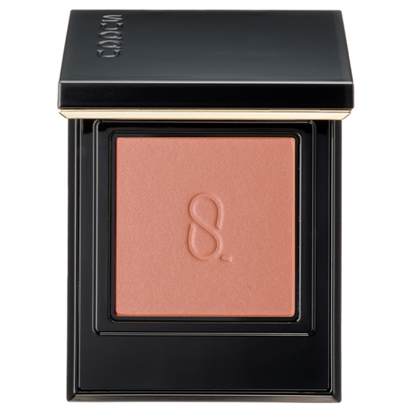 SUQQU Mono Look Eyes Eyeshadow