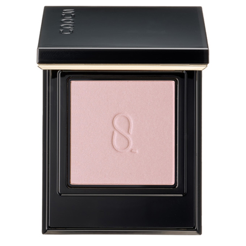 SUQQU Mono Look Eyes Eyeshadow