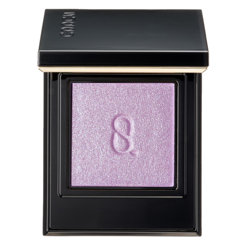 SUQQU Mono Look Eyes Eyeshadow