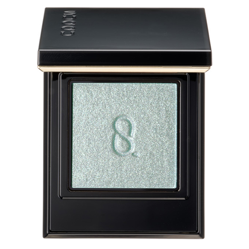 SUQQU Mono Look Eyes Eyeshadow