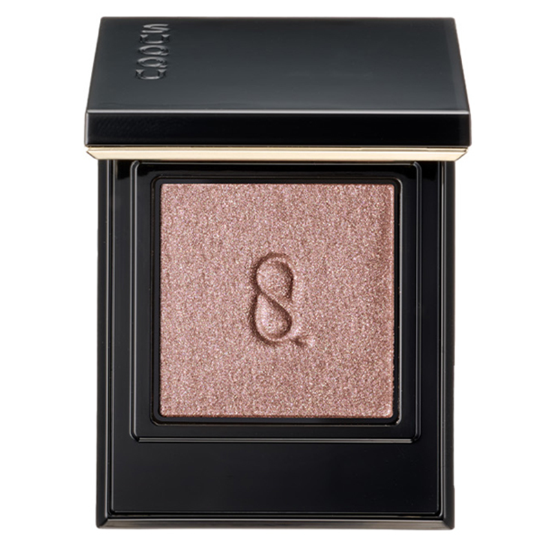SUQQU Mono Look Eyes Eyeshadow