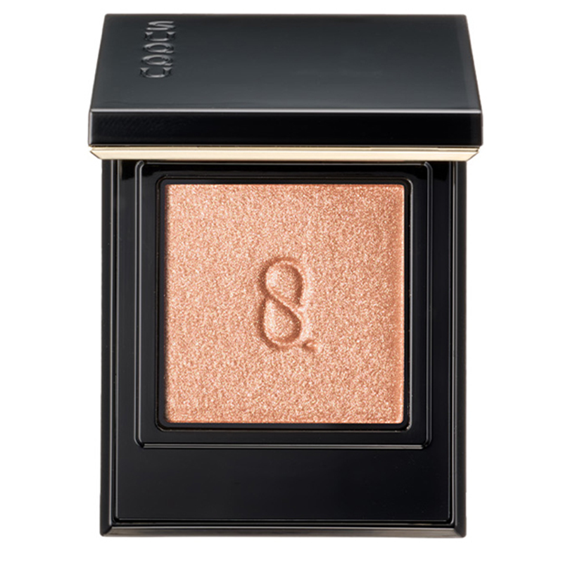 SUQQU Mono Look Eyes Eyeshadow