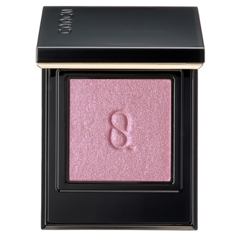 SUQQU Mono Look Eyes Eyeshadow