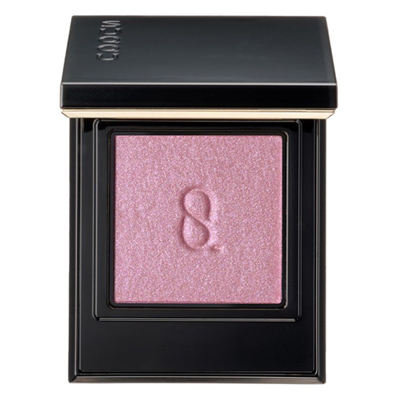 SUQQU Mono Look Eyes Eyeshadow