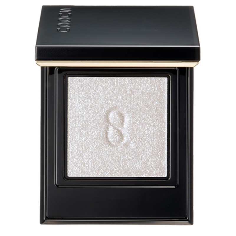SUQQU Mono Look Eyes Eyeshadow