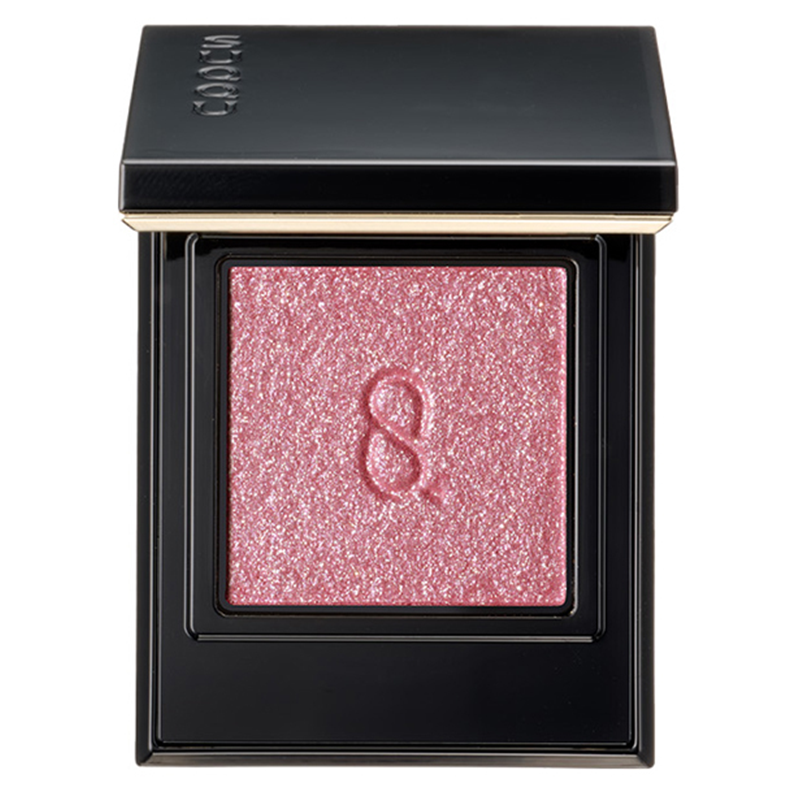 SUQQU Mono Look Eyes Eyeshadow