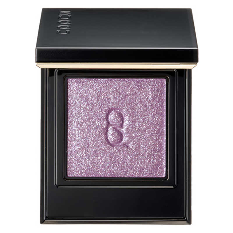 SUQQU Mono Look Eyes Eyeshadow