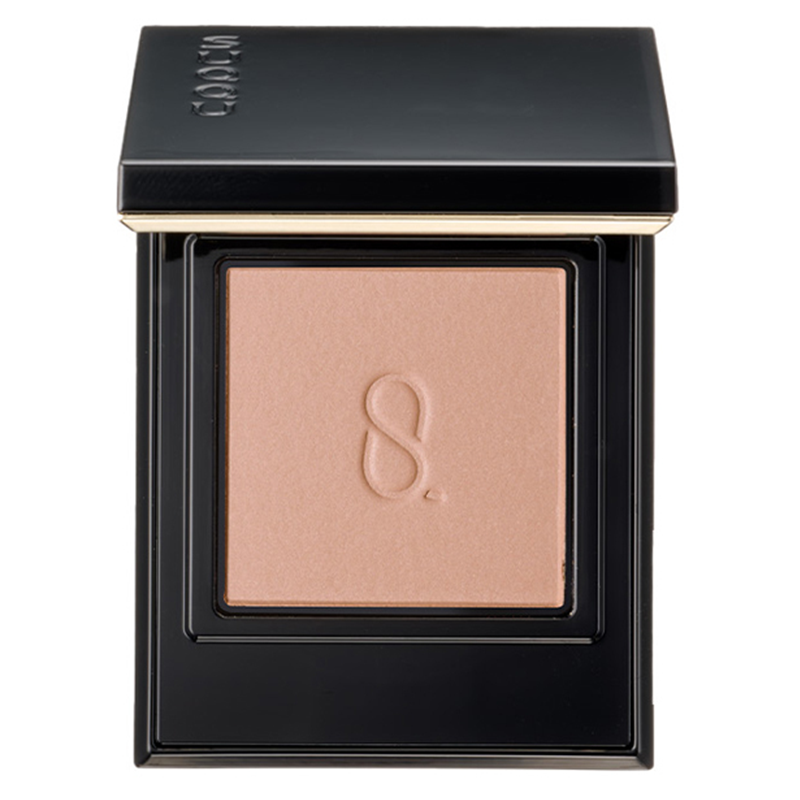 SUQQU Mono Look Eyes Eyeshadow