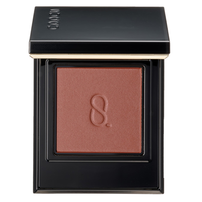 SUQQU Mono Look Eyes Eyeshadow