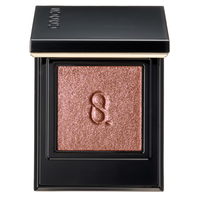 SUQQU Mono Look Eyes Eyeshadow